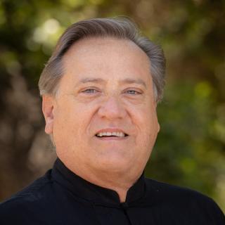 Steven Hodson